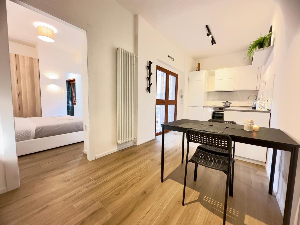 Apartamento Vatican Cave *